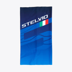 SC Corsa Winter Neck Warmer