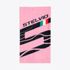 SC Corsa Winter Neck Warmer
