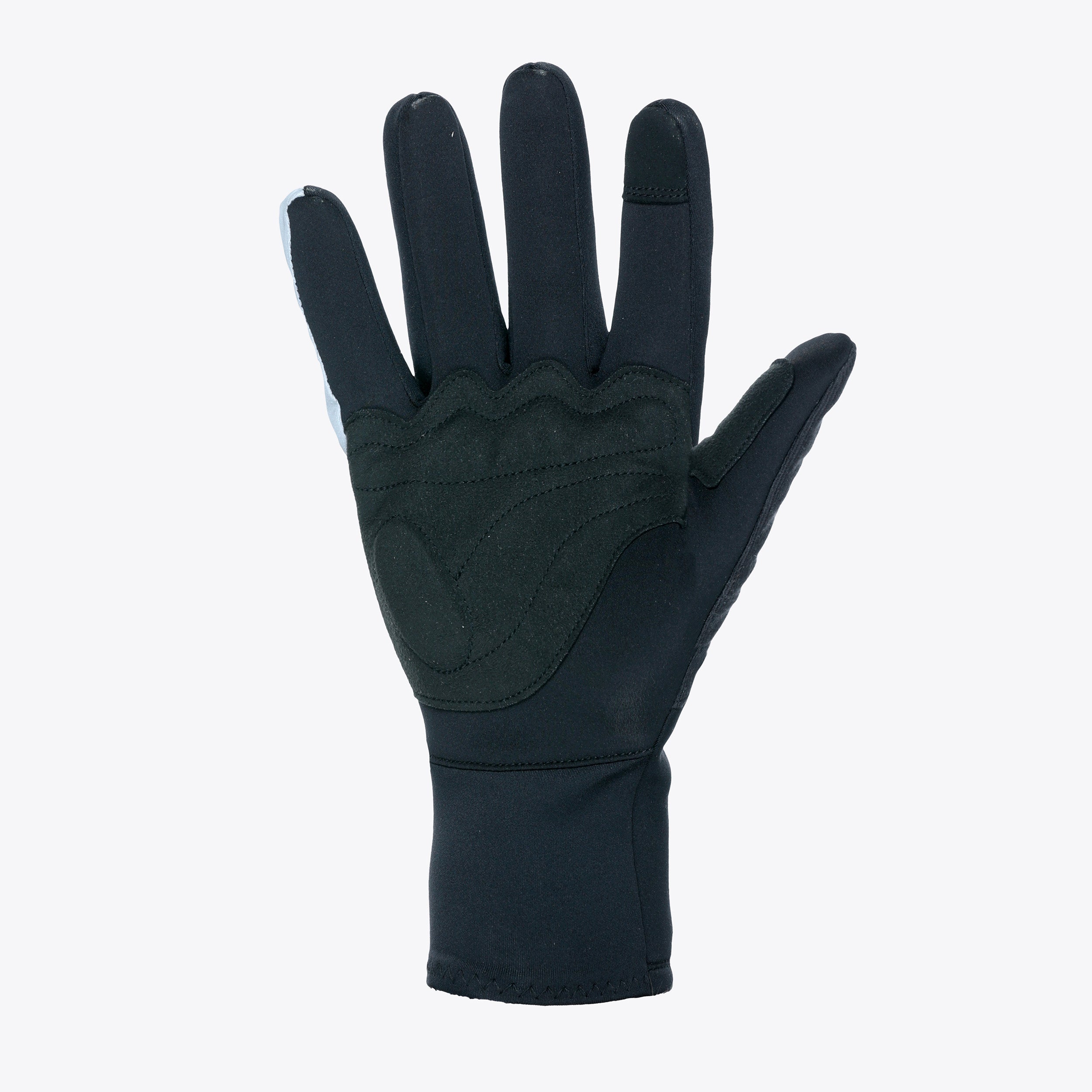 SC WindGuard Gloves