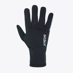 SC WindGuard Gloves