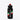 Stelvio Bidon Tricolor 500ml