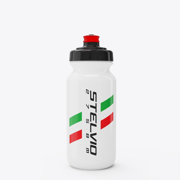 Bianco