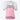 SC Tricolor Classic Jersey