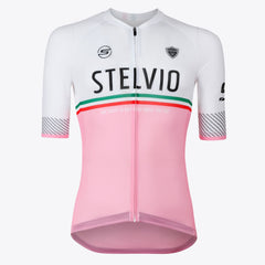 SC Tricolor Classic Jersey