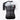 SC Strada Jersey