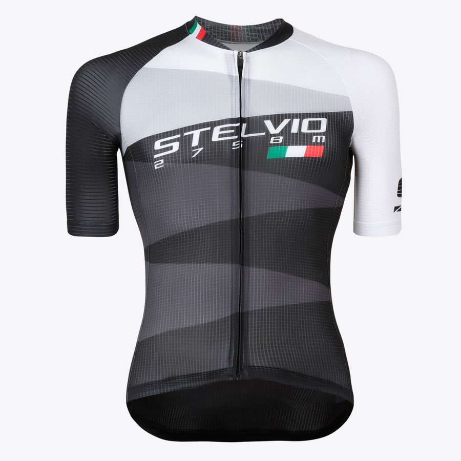 SC Strada Jersey