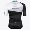 SC Strada Jersey