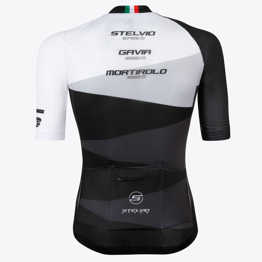 SC Strada Jersey