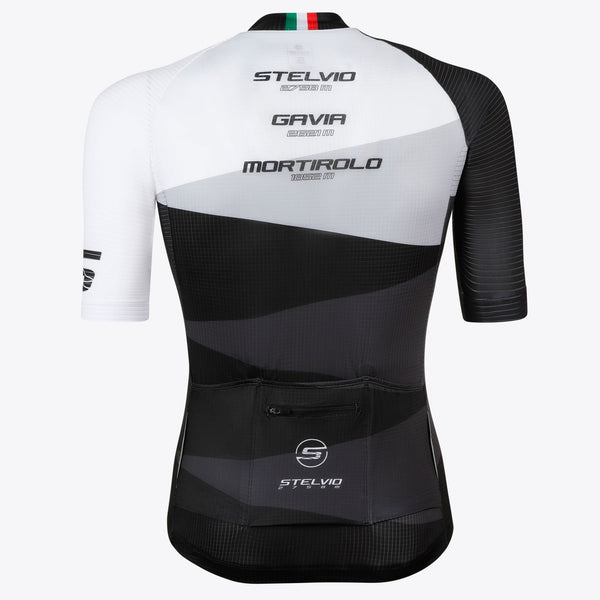 SC Strada Jersey