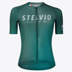 SC Cantoniera Jersey