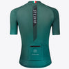 SC Cantoniera Jersey