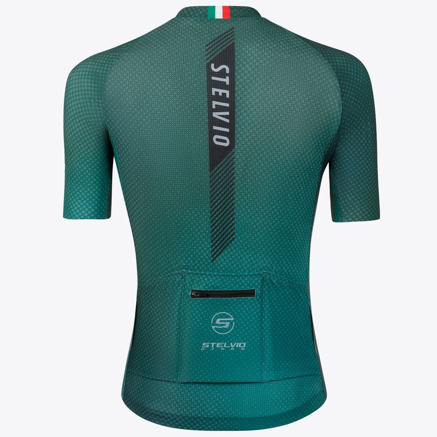 SC Cantoniera Jersey
