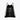 SC Stelvio Finisher Cotton Drawstring Bag