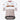 SC Spritz Team Jersey