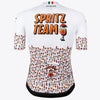 SC Spritz Team Jersey