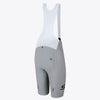 SC Leggenda Bib Short