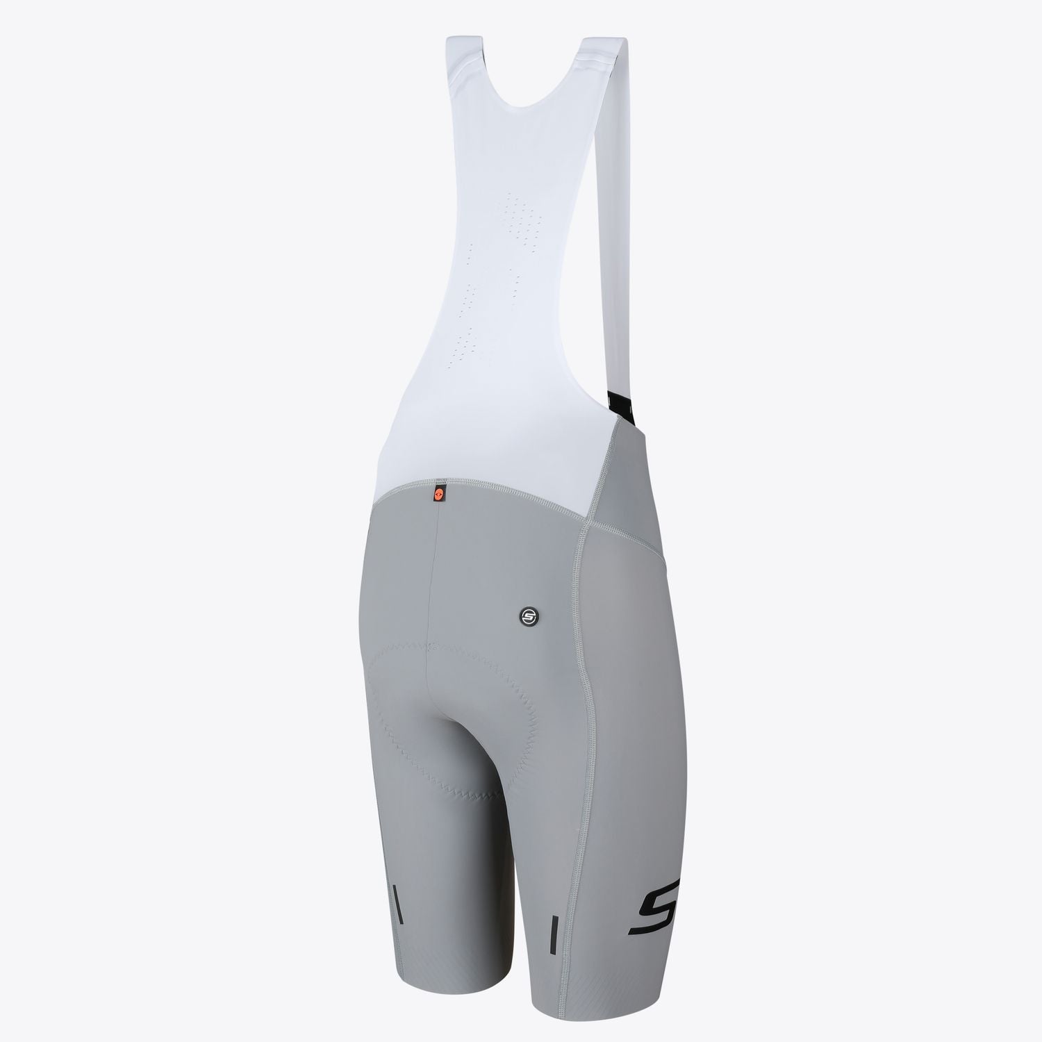 SC Leggenda Bib Short
