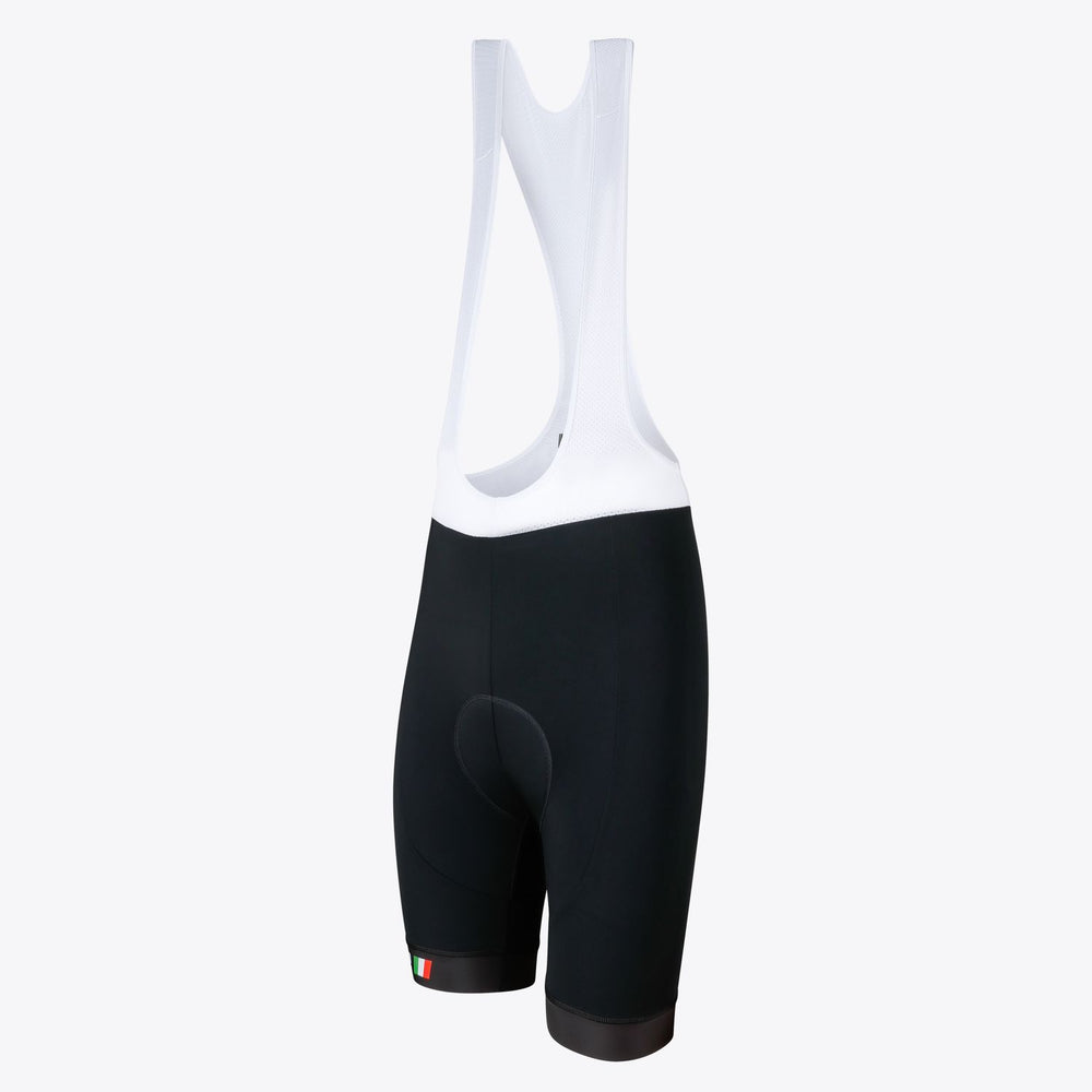 Stelvio Tributo Bib Short