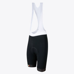 SC Stelvio Tributo Bib Short