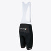 SC Stelvio Tributo Bib Short