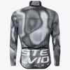 SC Leggenda Jacket