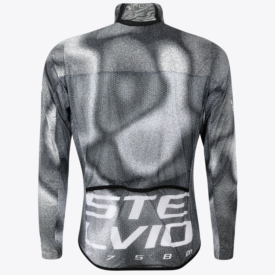 SC Leggenda Jacket
