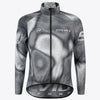 SC Leggenda Jacket