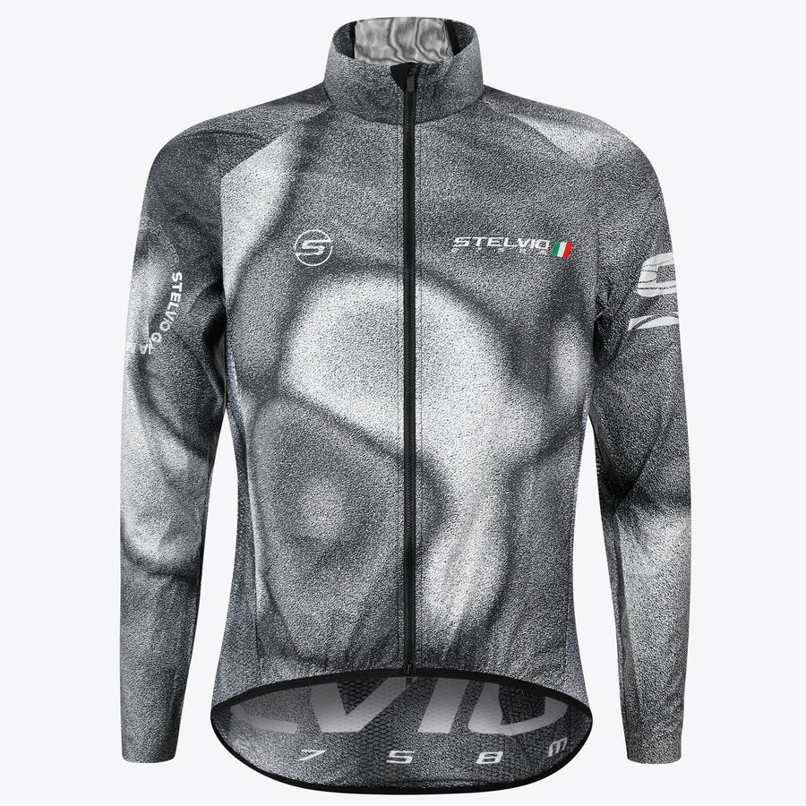 SC Leggenda Jacket