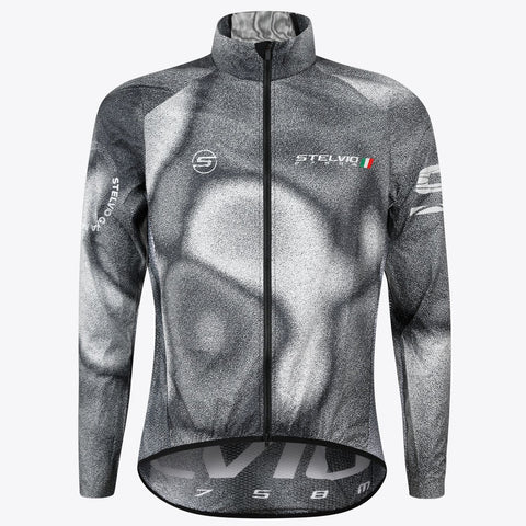 SC Leggenda Jacket