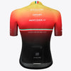 SC Stelvio Tricolor 2.0 Jersey