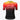 SC Stelvio Tricolor 2.0 Jersey