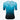 SC Tornante Jersey