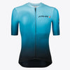SC Tornante Jersey