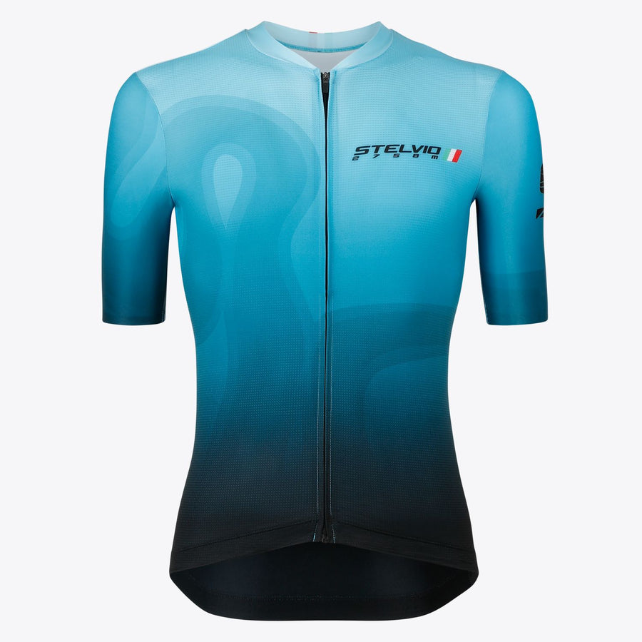 SC Tornante Jersey