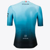 SC Tornante Jersey
