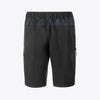 SC MTB Classic Shorts