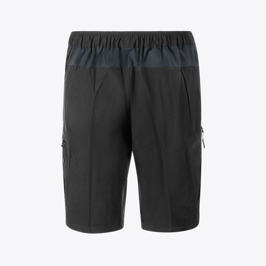 SC MTB Classic Shorts