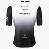 SC Alta Quota Jersey