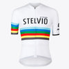 SC Internazionale Jersey