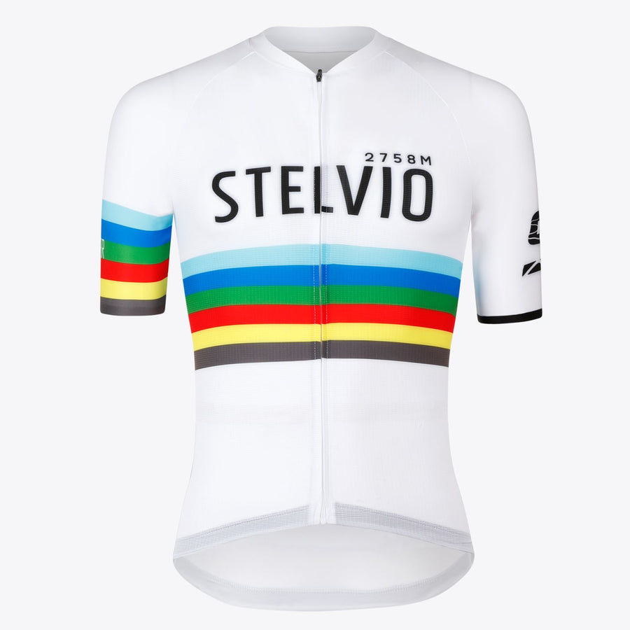 SC Internazionale Jersey