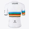 SC Internazionale Jersey