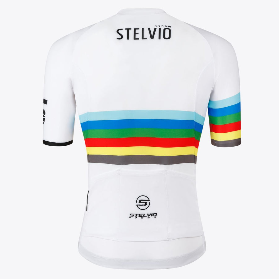 SC Internazionale Jersey