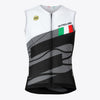 SC Corsa Sleeveless Jersey