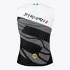 SC Corsa Sleeveless Jersey