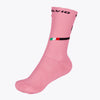 SC Light Race Socks