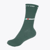 SC Light Race Socks