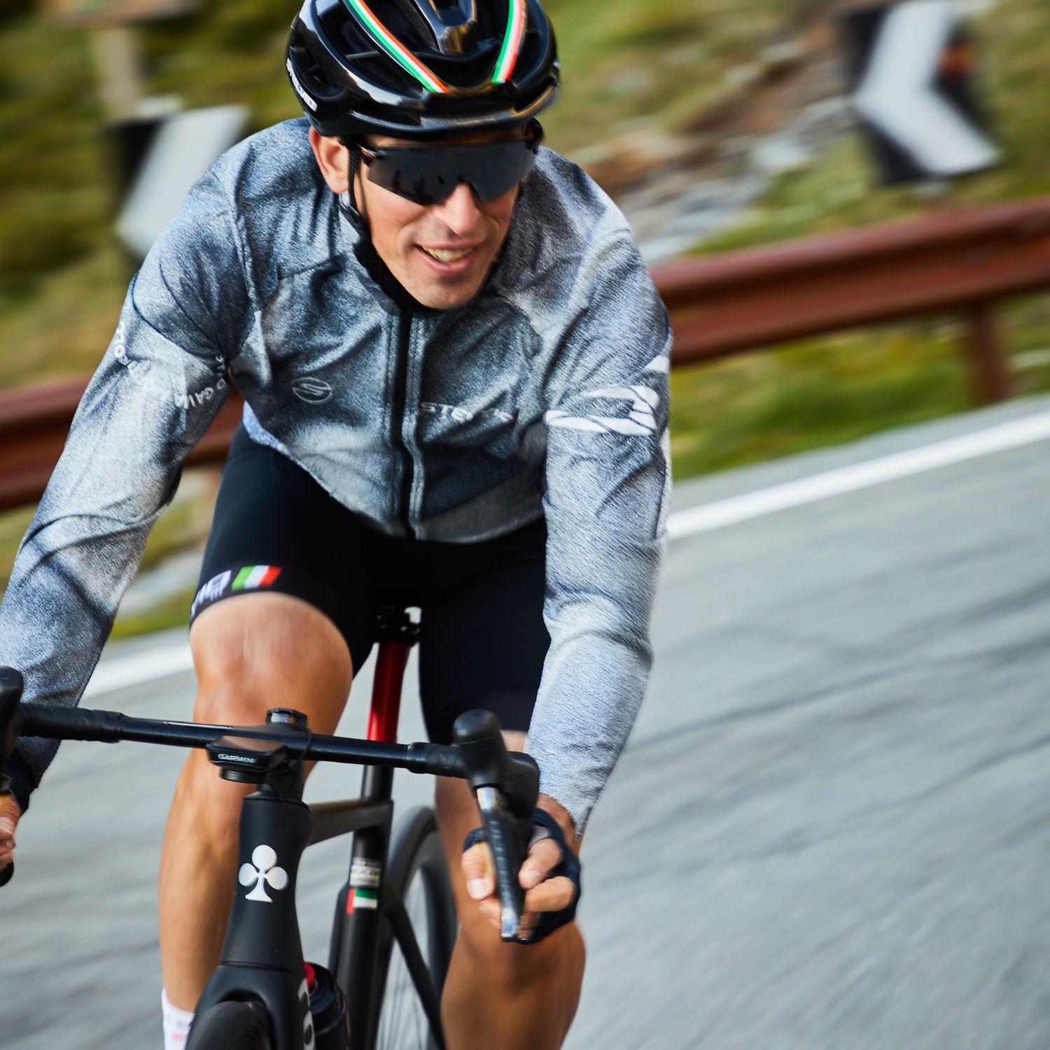 New XXL Jacket professional bike cycling PROTEAM Veste velo