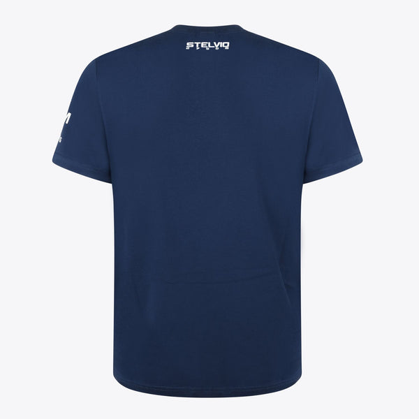Navy / XS