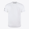 SC Stelvio Classic T-Shirt