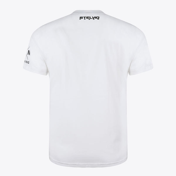 White / XS